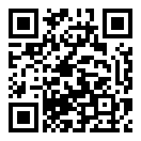 大黑天财神Web3破解