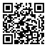 read修复工具下载离线版安卓电视版安卓破解无bug版