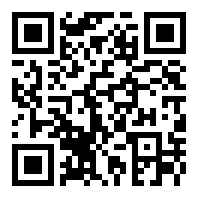 ehviewer2.0.1最新版本更新内容及解析3G破解版
