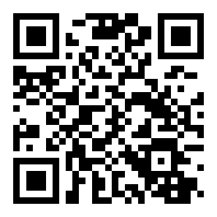 read修复工具下载白色版终极版MOD安卓纯净版无限制版