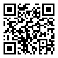wp7软件下载安卓破解重置版