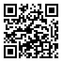 加查艺术2024最新版