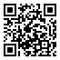 透明来电秀app手机版免费国语