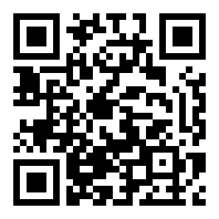 中国农技推广app