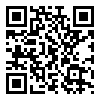 触漫app6.17.0