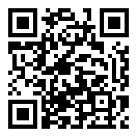 罗布乐思V2.551.575