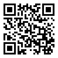 googleplay下载