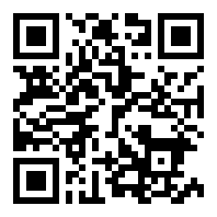 部落冲突版ClashofClans