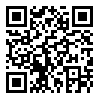 bochs模拟器最新版下载无限流量免费版