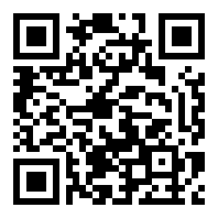 3d桌面游戏AI搜优化