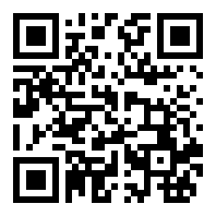 p站proumb官方地址下载Web3版
