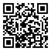 3d桌面游戏最新版彩色
