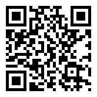 233乐园游戏安卓破解无bug版