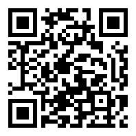pubg手游下载人工智能