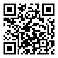 cf透视蜗牛攻略图文