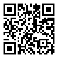 read熊战略版全人物B站版免广大量金币