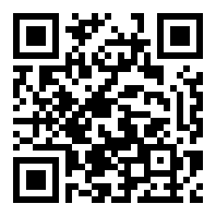 read熊战略版全人物B站版无限金币版