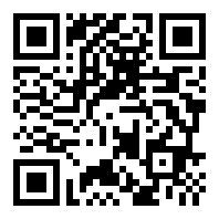runaway韩国动漫在线阅读无删减新春版