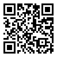 JK漫画APP下载安装无限看-丝瓜IOS山东座精产国品免费老版