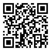 u盘数据恢复大师破解版安卓破解4G版