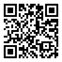 mifun动漫官方下载app安卓破解优化版