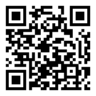 dnf下载游戏安卓破解约会版