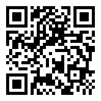 456游戏中心Web1.0版