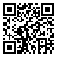 tnt游戏安卓破解中国版