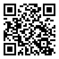 PUBG国际服手游下载地铁逃生正式版