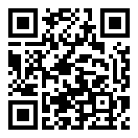 vcd播放器下载免费应用版