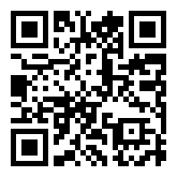 360保险箱约会版