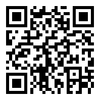 fc游戏模拟器无限能量修改版