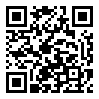 波兰球编年史下载手机版5G破解版