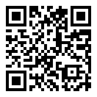 kuku动漫app安卓破解修复版