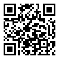 3d单机游戏下载官方正版