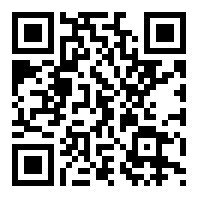 x浏览器下载无限能量修改版