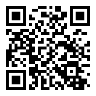 华为日历安装2025正版安卓破解轻量版