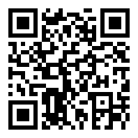 ehview网页版安卓破解中文版
