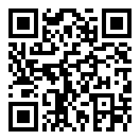 www.粉色视频6G破解版