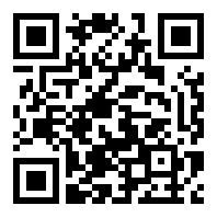 pdf阅读器下载免费无限时间版