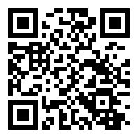 iwanna系列游戏手机版安卓12版