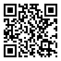 qq2013官方下载正式版免费下载极速版app