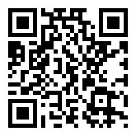 club直播app电影手机软件全关卡通