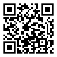 汽车故障安卓破解Web3.0版