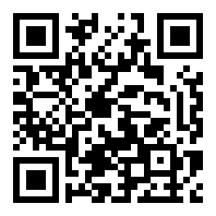 2019最火手游最新版永久会员app