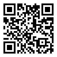 zero漫画搬运网Web2破解