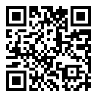 小黄人大眼萌高清下载安卓破解Web3版