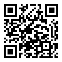 和平精英画质助手240帧下载安卓破解完整版