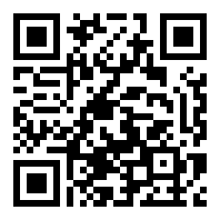 11k影院手机app破解版安卓破解无限版
