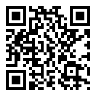 3d平衡球下载6G版
